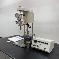 Parr Micro Reactor image 1